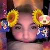 Violet Rogers - @violetrogers84 - TikTok