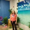 Violet Rogers - @violet.rogers8 - TikTok