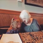 Violet Rogers - Facebook