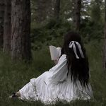 Violet Rogers - @violetrogers998 - Instagram