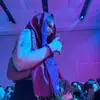 violet rogers - @violet_rogers_ - TikTok