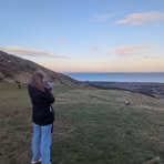 Violet Rogers - Facebook