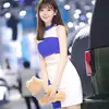 Violet Rogers - @tranghongkhi4719 - TikTok
