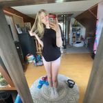 Violet - @violet._.rogers - Instagram