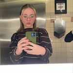Violet - @violet_rogers_ - Instagram