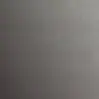 Violet - @violetrogers014 - TikTok