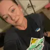 violetr863 - @violetrogers8 - TikTok