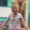 Violet.rogers - @violet.rogers234 - TikTok