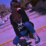 ویولت عاشقانه - @violet._romance - Instagram