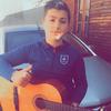 Roman - @romanviolet - TikTok