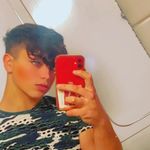 roman - @violet_roman23 - Instagram