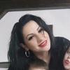 vio - @violetaroman23 - TikTok