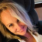 Violet Glasser - @violetroman8 - Instagram