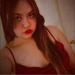 Violet Rain - @violet__romanski - Instagram
