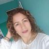 Violet Roman702 - @violetroman702 - TikTok