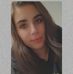 Violet Roman - Facebook