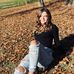 Violet Roman - Facebook