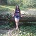 Violeta Roman - Facebook