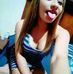 Violeta Román - Facebook