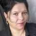 Violeta Roman - Facebook