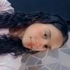 violeta roman💗 - @violeta_roman - TikTok