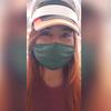 Violett Román - @violetta_roman - TikTok