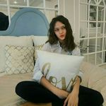 Виолетта Романова - @violet_romanova_0078 - Instagram