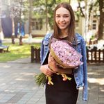 🧡АКУШЕРКА 🧡КРАСНОДАР🧡ВИОЛЕТТА - @violett_romanova_ - Instagram