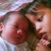 Jay Violet Romano - Facebook