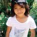 Violet Pino Romano - Facebook