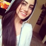 Violet Romano - @violettrom - Instagram