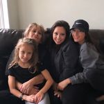 Violet Romano - @violetliketheflower56 - Instagram