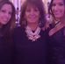 Violet Romano - Facebook