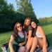Violet Romano - Facebook