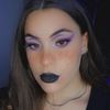 violet romano - @makeupbyviolettt - TikTok