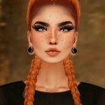 Violet Romanov - @romanov_violet_ - Instagram