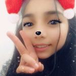 Violet Romanov - @romanovviolet - Instagram