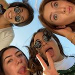 Violet - @violetromano - Instagram