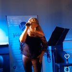 Violeta Noeli Romano - @violeta_romano02 - Instagram