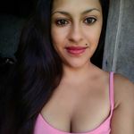 Violeta Romano - @violeta_romano - Instagram