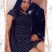Violeta Romano - Facebook