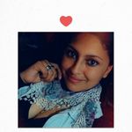 Violeta Romano - @violeta.romano.908 - Instagram
