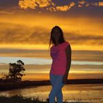 Violeta Romano - @romanovioleta - Instagram