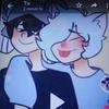 violetromano7 - @violetromano7 - TikTok