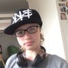 violetromano - @buffy3309 - TikTok