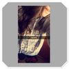 violetromano - @laurianne7065 - TikTok