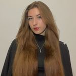 Виолетта Романова - @violetta_romanova - Instagram