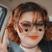 Anna Violet Root - Facebook