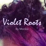 Monika - @violetrootstudio - Instagram