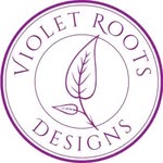 Unique Plant Propagation Stations by Melanie Irvine - @violetrootsdesigns - Instagram